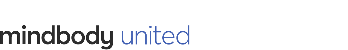 left-aligned2__0002_mindbody-united.png Mindbody United