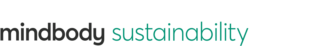 left-aligned2__0006_sustainability.png Mindbody Sustainability logo