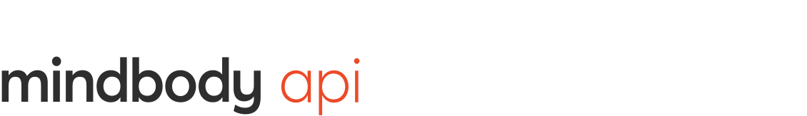 left-aligned2__0007_api.png Mindbody API logo