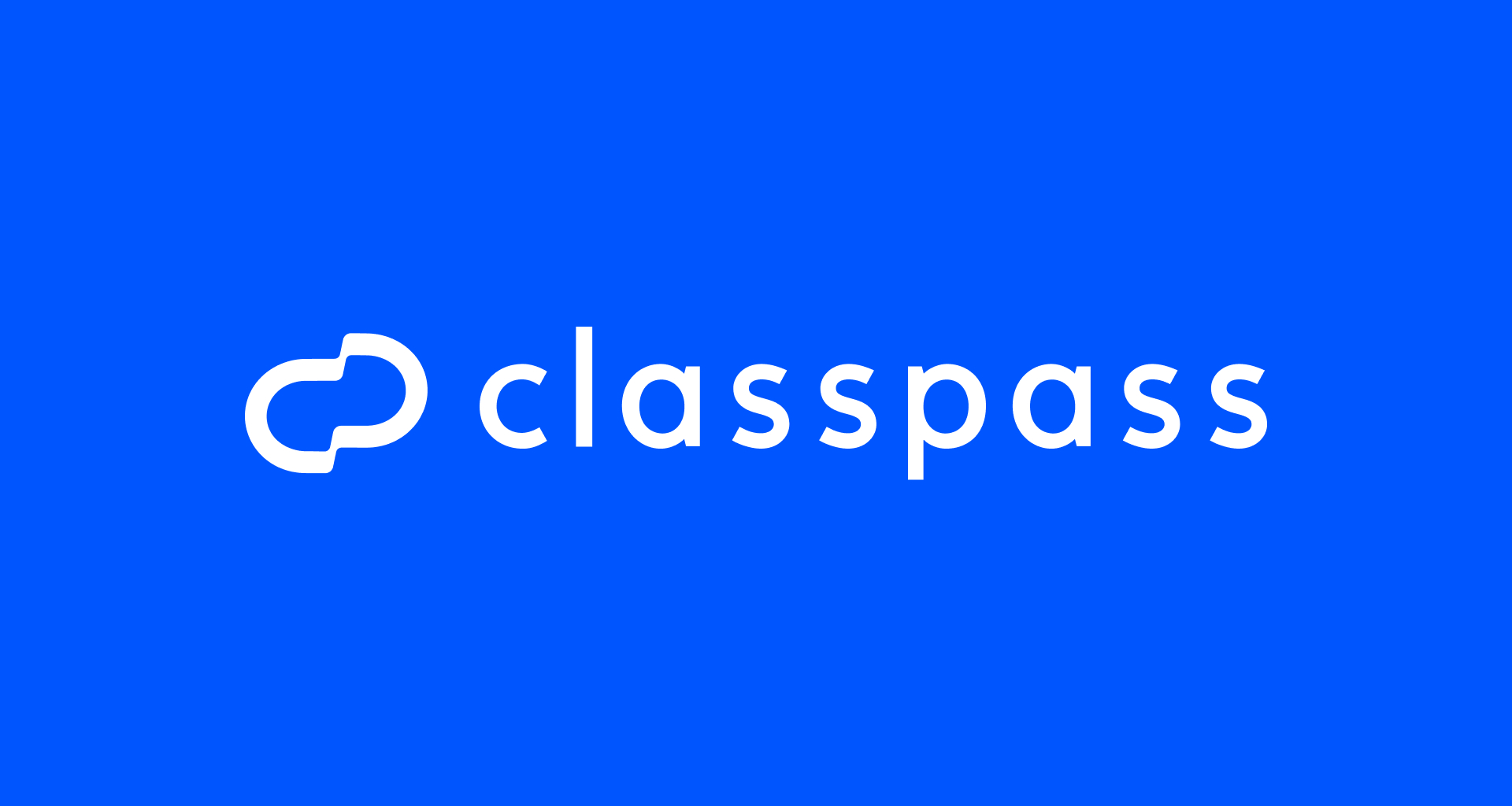 ClassPass logo