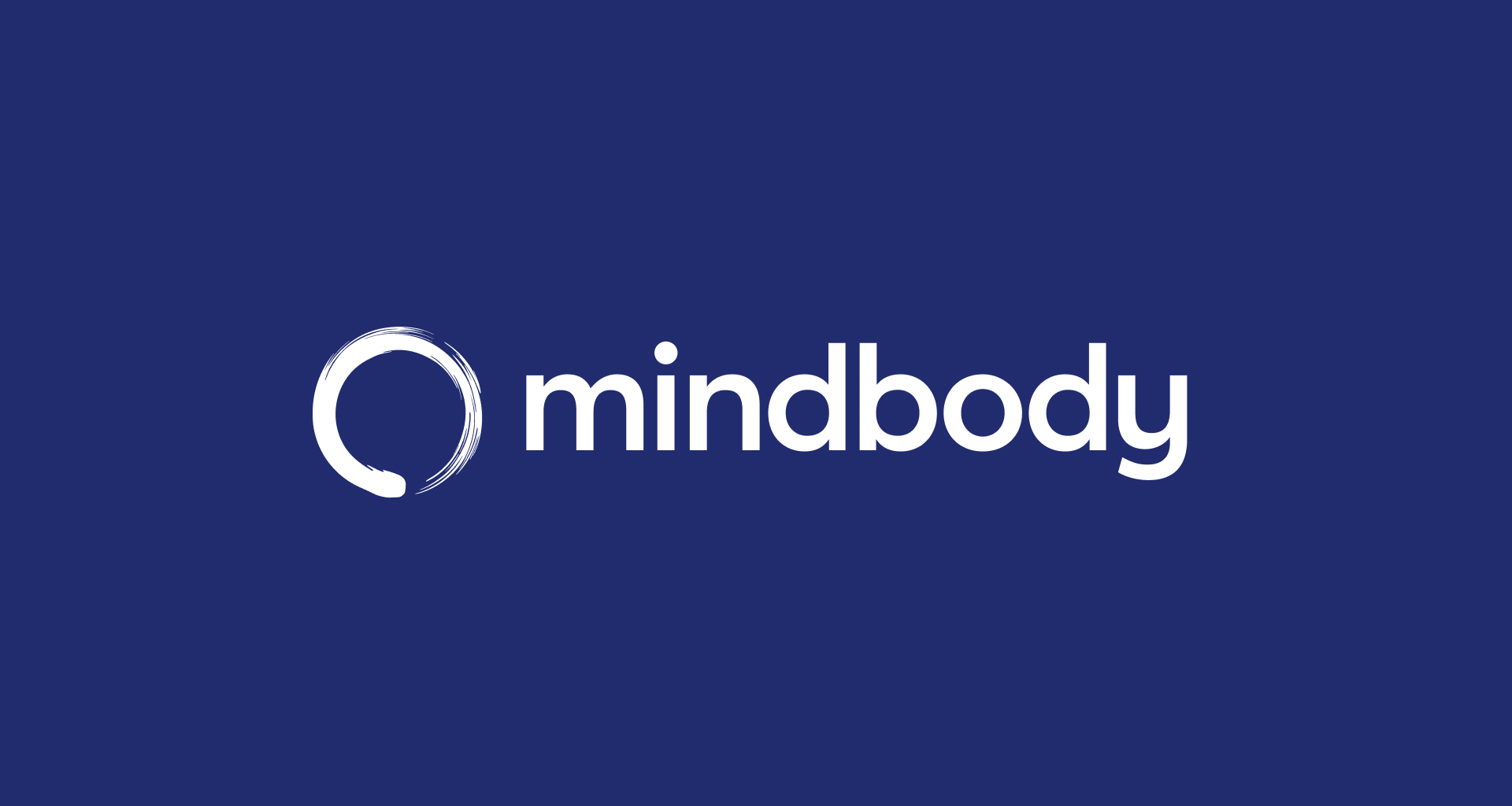 Contact Us | Mindbody