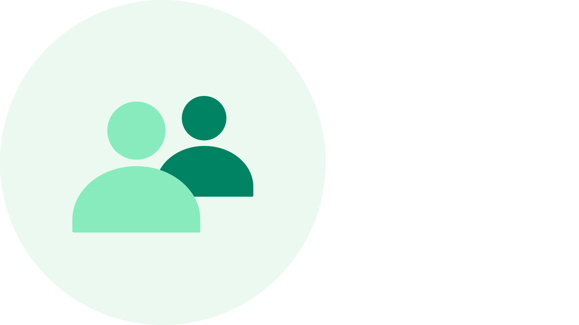accessibility-internal-initiatives.png