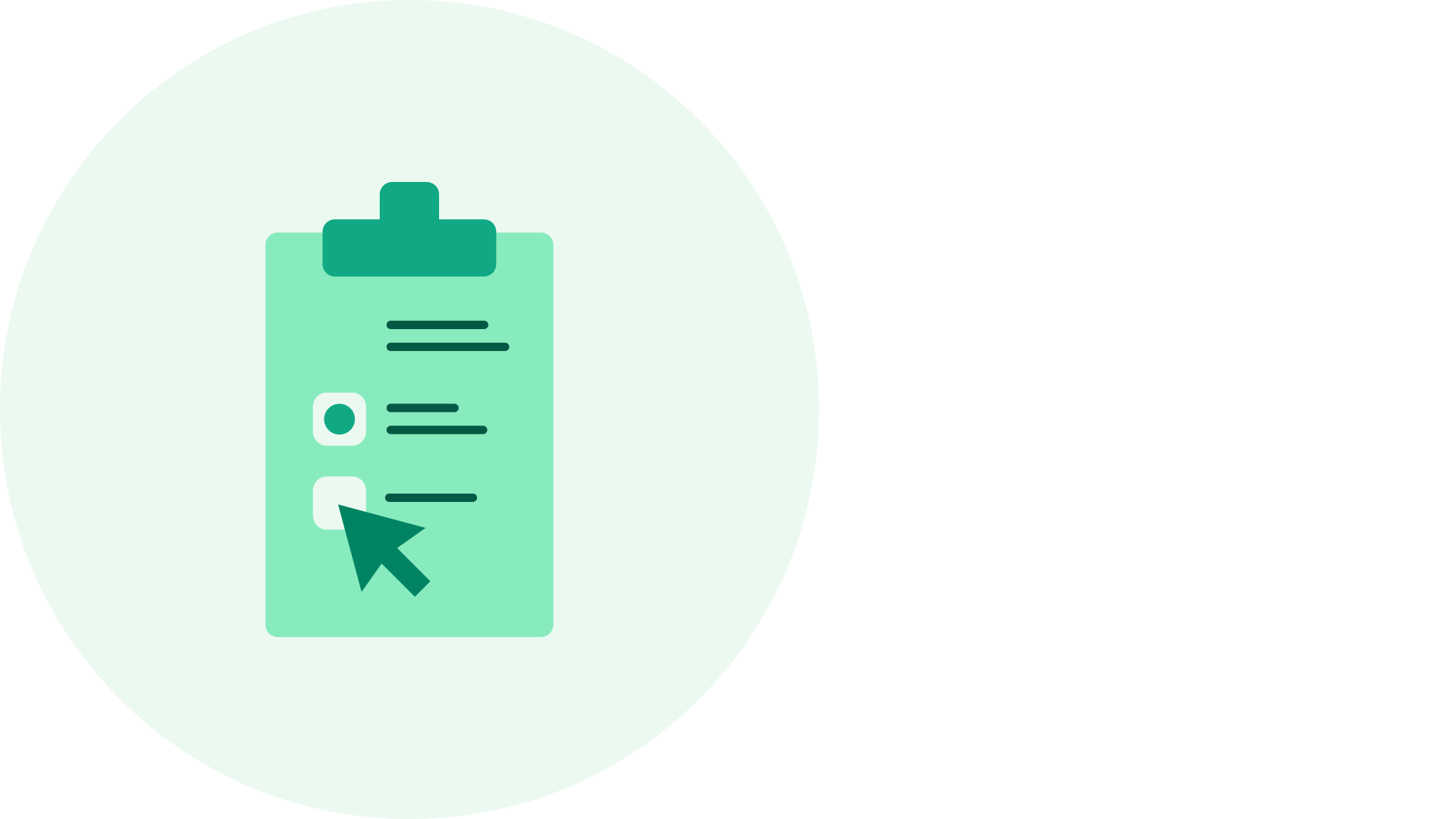 accessibility-ongoing-evaluation.png