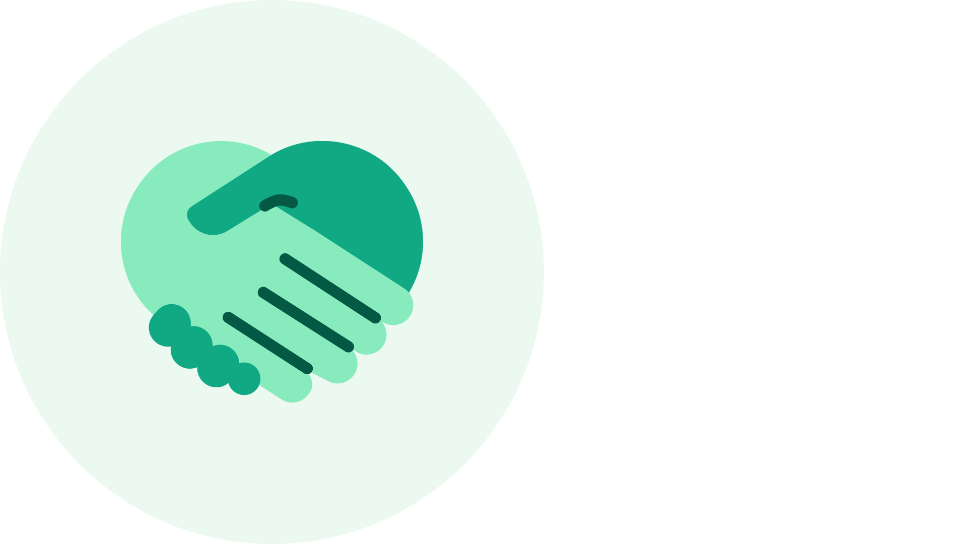 accessibility-our-commitment.png