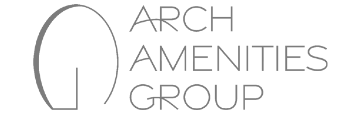 Arch logo