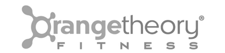 Orangetheory logo