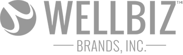Wellbiz Brands logo